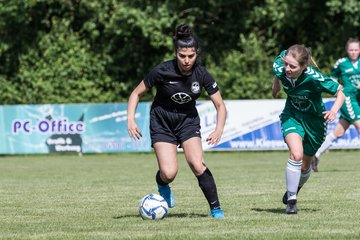 Bild 317 - wBJ Siebenbäumen am 13.6.21